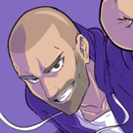 TheNo1Alex Avatar